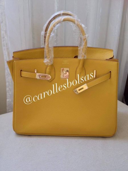 wholesale pink duffle bolsas